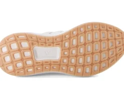 Women adidas Ultradream Bold