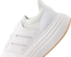 Women adidas Ultradream Bold