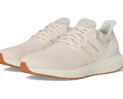 adidas Ultradream DNA Putty Mauve/Orbit Grey/Wonder Quartz Clearance