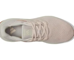 adidas Ultradream DNA Putty Mauve/Orbit Grey/Wonder Quartz Clearance