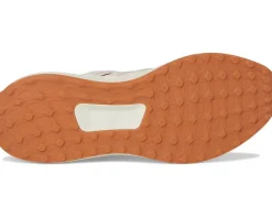 adidas Ultradream DNA Putty Mauve/Orbit Grey/Wonder Quartz Clearance