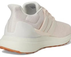 adidas Ultradream DNA Putty Mauve/Orbit Grey/Wonder Quartz Clearance