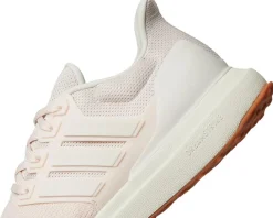 adidas Ultradream DNA Putty Mauve/Orbit Grey/Wonder Quartz Clearance