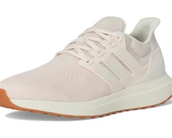 adidas Ultradream DNA Putty Mauve/Orbit Grey/Wonder Quartz Clearance