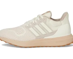Women adidas Ultradream DNA