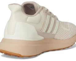 Women adidas Ultradream DNA