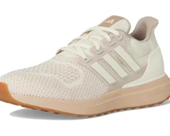 Women adidas Ultradream DNA