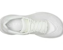 Women Topo Athletic Ultrafly 5
