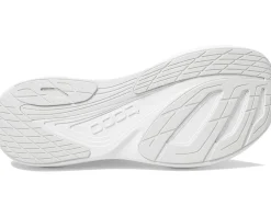 Women Topo Athletic Ultrafly 5