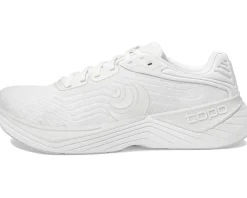 Women Topo Athletic Ultrafly 5