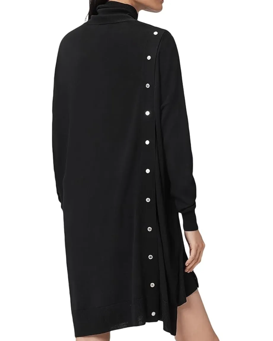 Women AllSaints Umi Dress
