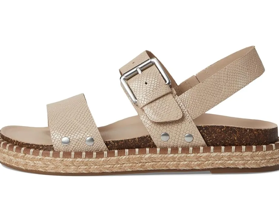 Lucky Brand Umora Smoke Grey Sale