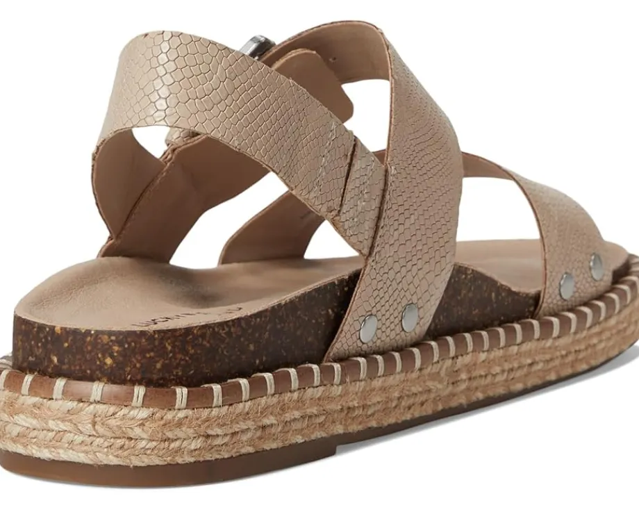 Lucky Brand Umora Smoke Grey Sale