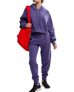 Women FP Movement Undefeated Set