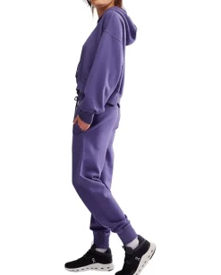 Women FP Movement Undefeated Set