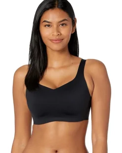 Women Brooks Underwire Sports Bra