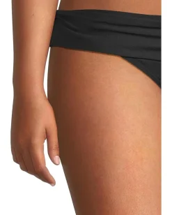 Women Sunsets Unforgettable Bottoms