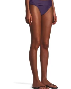 Women Sunsets Unforgettable Bottoms