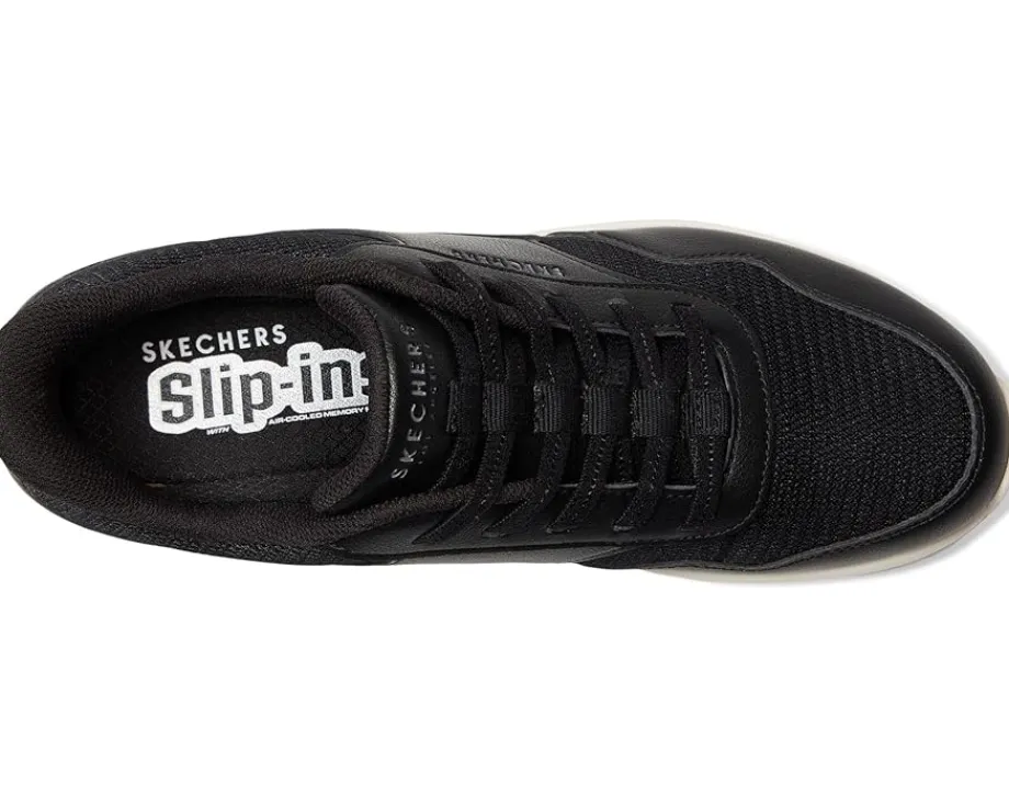 Women SKECHERS Uno - Banksia Hands Free Slip-Ins