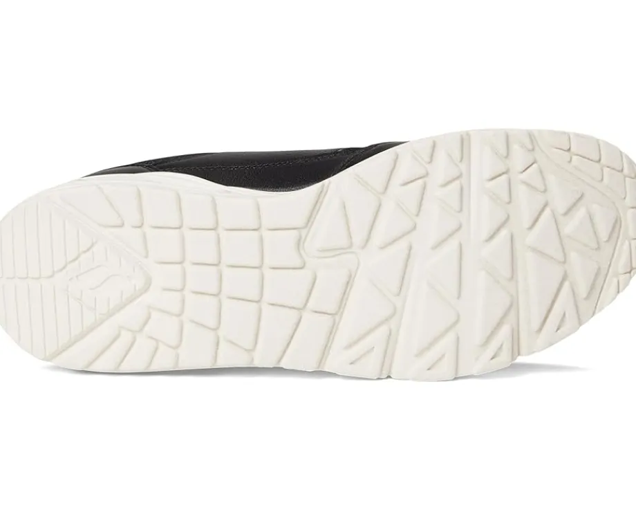 Women SKECHERS Uno - Banksia Hands Free Slip-Ins