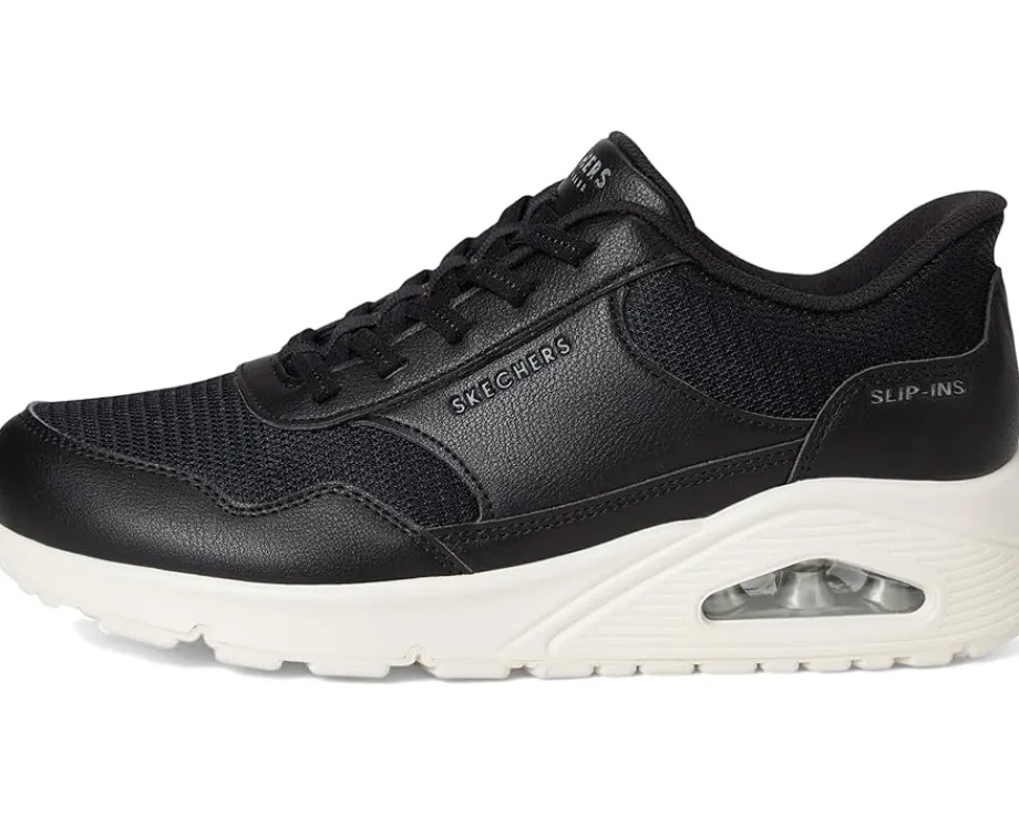 Women SKECHERS Uno - Banksia Hands Free Slip-Ins