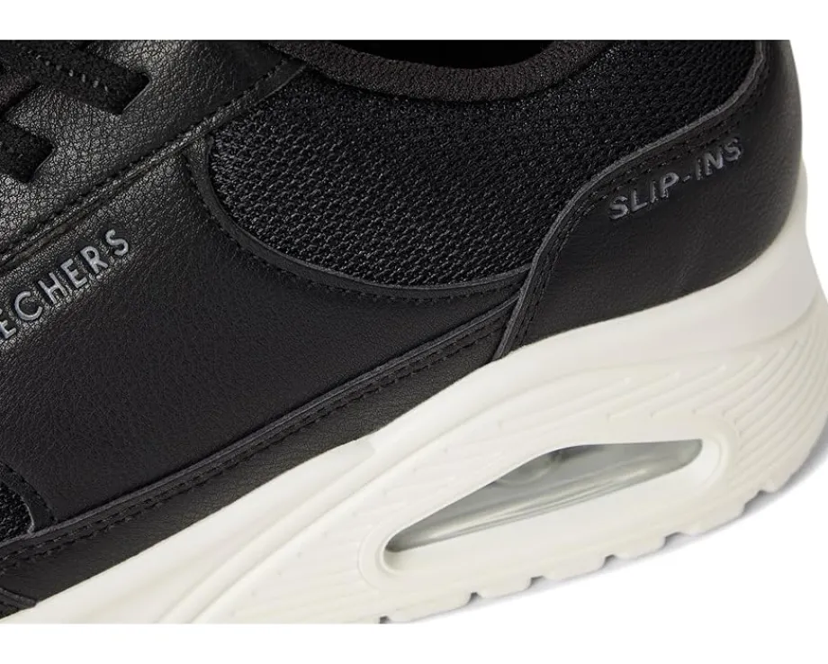 Women SKECHERS Uno - Banksia Hands Free Slip-Ins