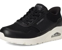 Women SKECHERS Uno - Banksia Hands Free Slip-Ins