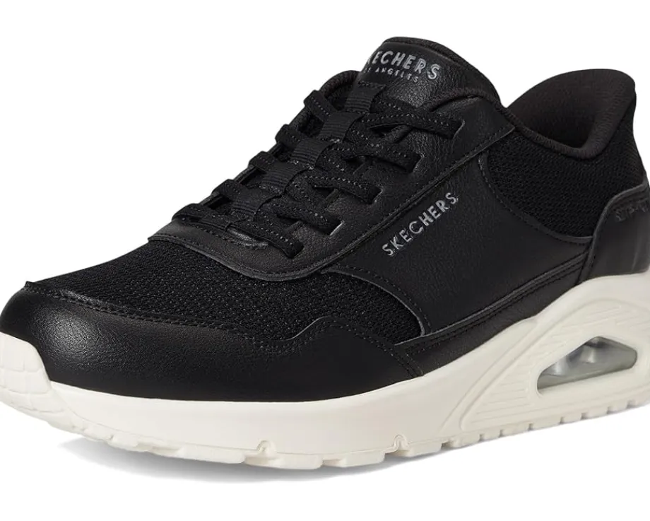 Women SKECHERS Uno - Banksia Hands Free Slip-Ins