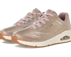 Women SKECHERS Uno - Disco Nite