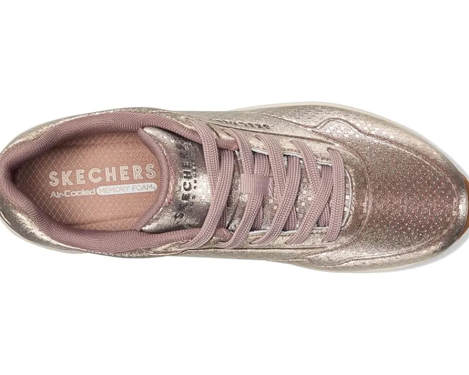Women SKECHERS Uno - Disco Nite