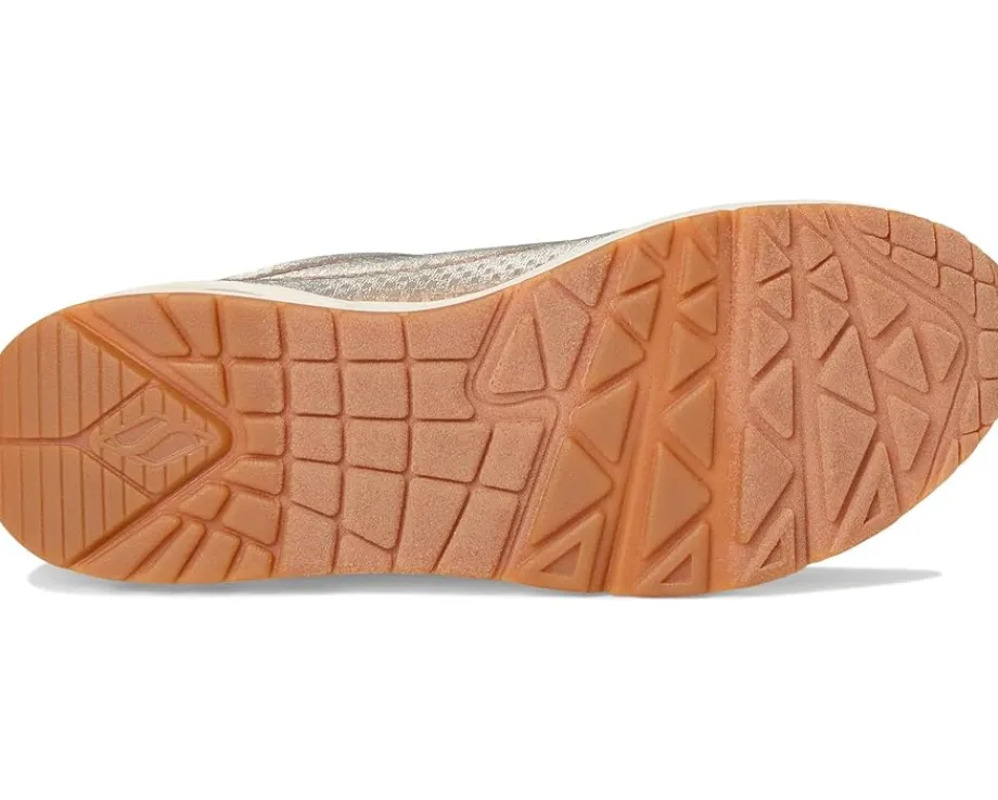 Women SKECHERS Uno - Disco Nite