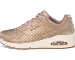 Women SKECHERS Uno - Disco Nite
