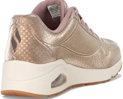 Women SKECHERS Uno - Disco Nite