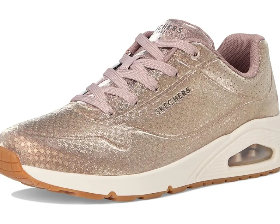 Women SKECHERS Uno - Disco Nite
