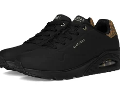 Women SKECHERS Uno - Jungle Nite