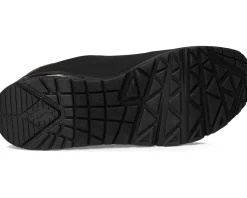 Women SKECHERS Uno - Jungle Nite