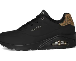 Women SKECHERS Uno - Jungle Nite