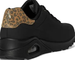 Women SKECHERS Uno - Jungle Nite