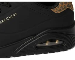 Women SKECHERS Uno - Jungle Nite
