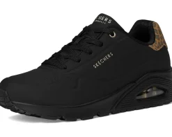 Women SKECHERS Uno - Jungle Nite