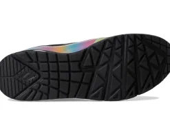 Women SKECHERS Uno - Opalescent