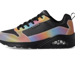 Women SKECHERS Uno - Opalescent