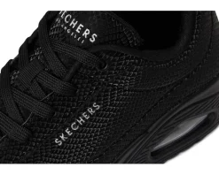 Women SKECHERS Uno - Shiny Scale