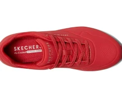 Women SKECHERS Uno - Stand On Air