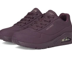 Women SKECHERS Uno - Stand On Air