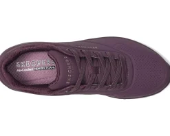 Women SKECHERS Uno - Stand On Air