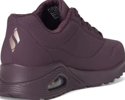 Women SKECHERS Uno - Stand On Air