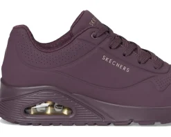 Women SKECHERS Uno - Stand On Air