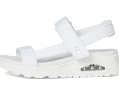 Women SKECHERS Uno - Summer Stand2