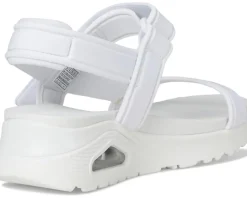 Women SKECHERS Uno - Summer Stand2